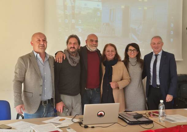 Generico 17 Nov 2025