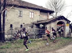 Generico 17 Nov 2025