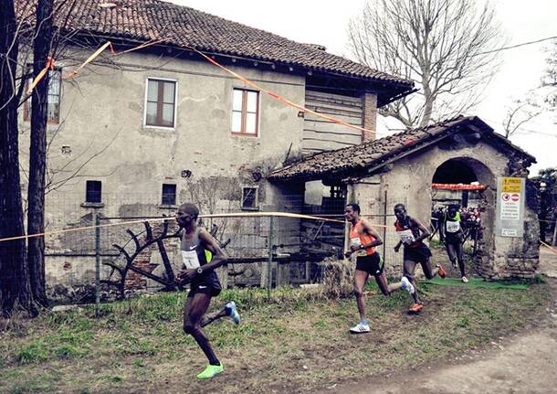 Generico 17 Nov 2025