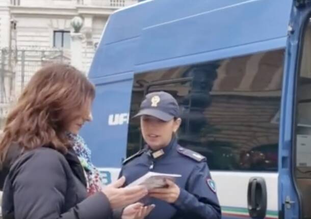 Generico 17 Nov 2025