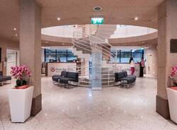 Generico 17 Nov 2025