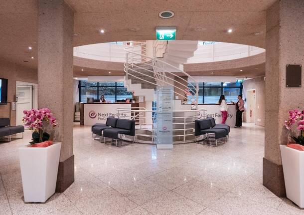 Generico 17 Nov 2025