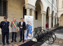 Generico 17 Nov 2025