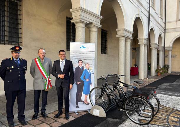 Generico 17 Nov 2025