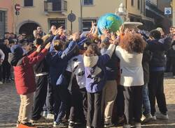 Generico 17 Nov 2025