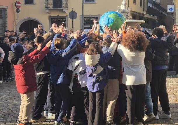 Generico 17 Nov 2025