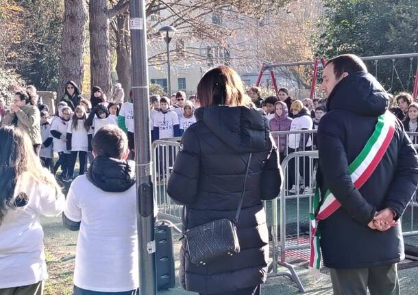 Generico 17 Nov 2025