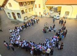 Generico 17 Nov 2025