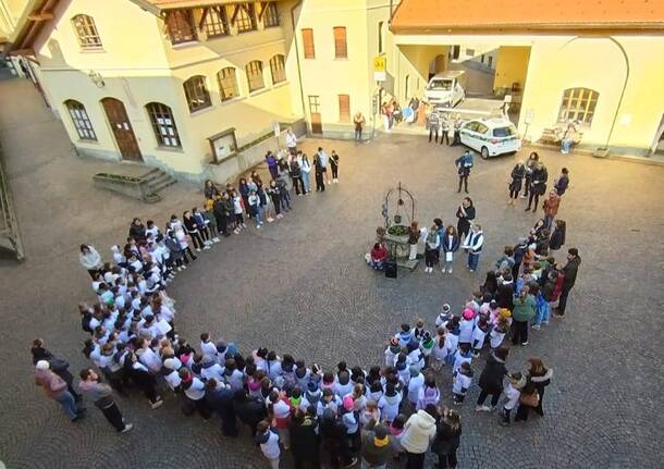 Generico 17 Nov 2025