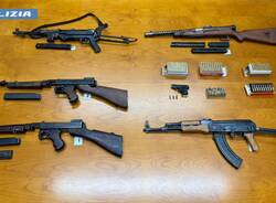 Generico 17 Nov 2025