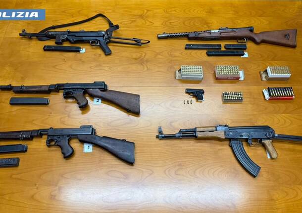 Generico 17 Nov 2025