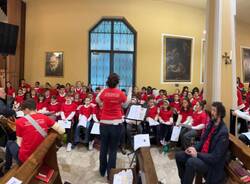 Generico 17 Nov 2025