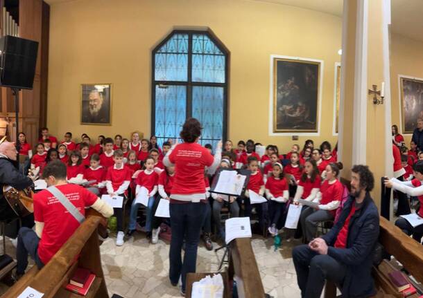 Generico 17 Nov 2025