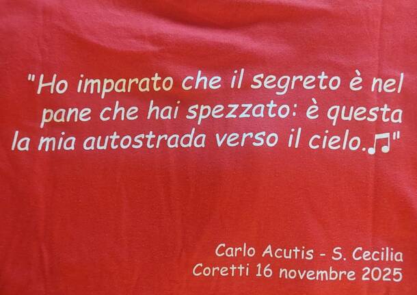 Generico 17 Nov 2025