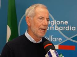 Generico 17 Nov 2025