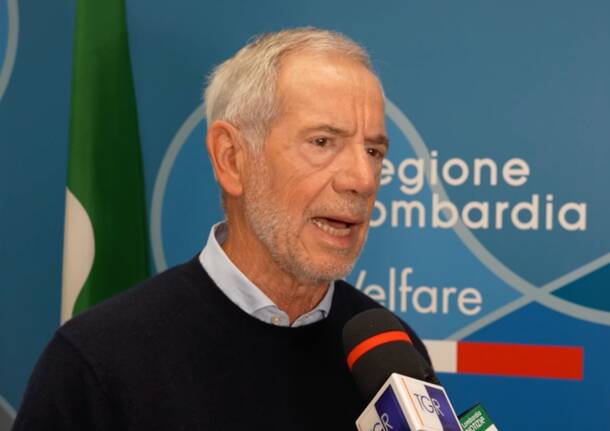 Generico 17 Nov 2025