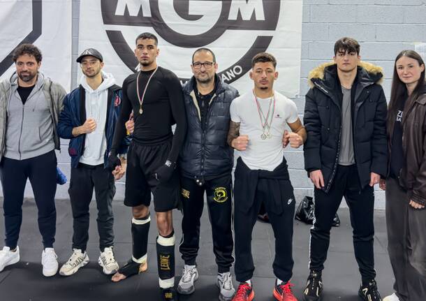 Generico 17 Nov 2025