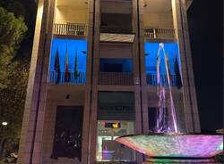 Generico 17 Nov 2025