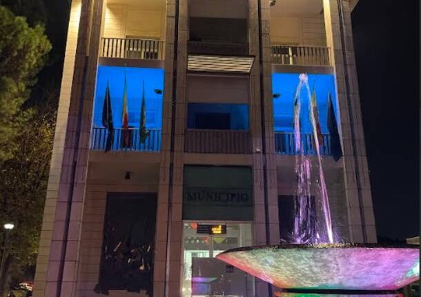 Generico 17 Nov 2025