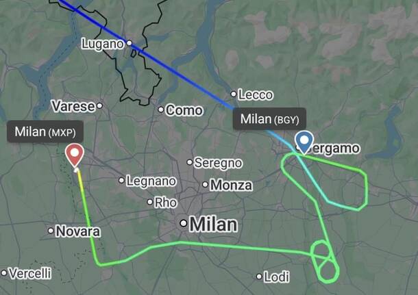 Generico 17 Nov 2025