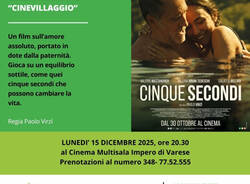 Generico 17 Nov 2025