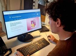 Generico 17 Nov 2025