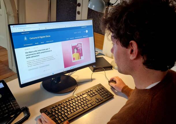 Generico 17 Nov 2025