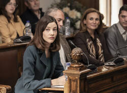 Generico 17 Nov 2025