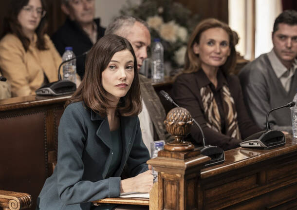 Generico 17 Nov 2025