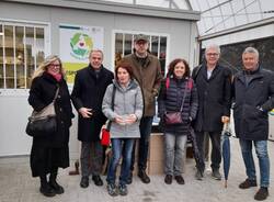 Generico 17 Nov 2025