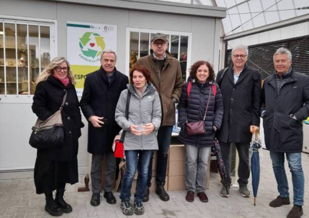 Generico 17 Nov 2025