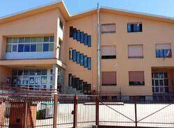 Generico 17 Nov 2025