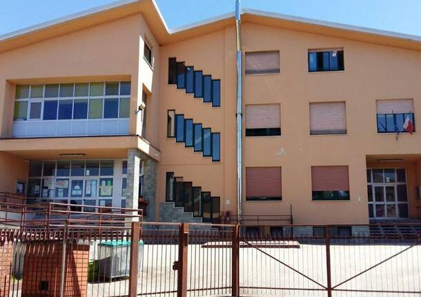 Generico 17 Nov 2025