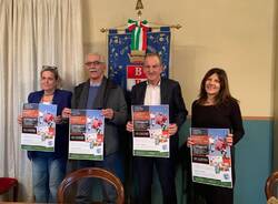 Generico 17 Nov 2025