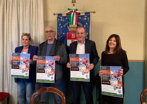 Generico 17 Nov 2025