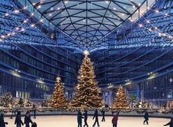 Generico 17 Nov 2025