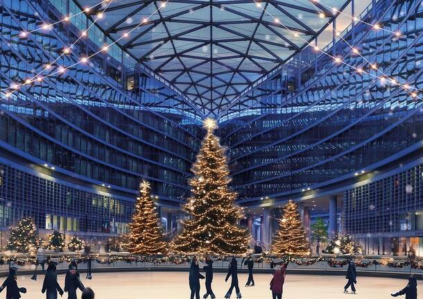 Generico 17 Nov 2025