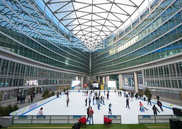 Generico 17 Nov 2025