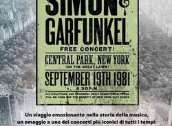 Generico 17 Nov 2025