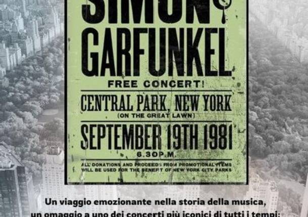 Generico 17 Nov 2025