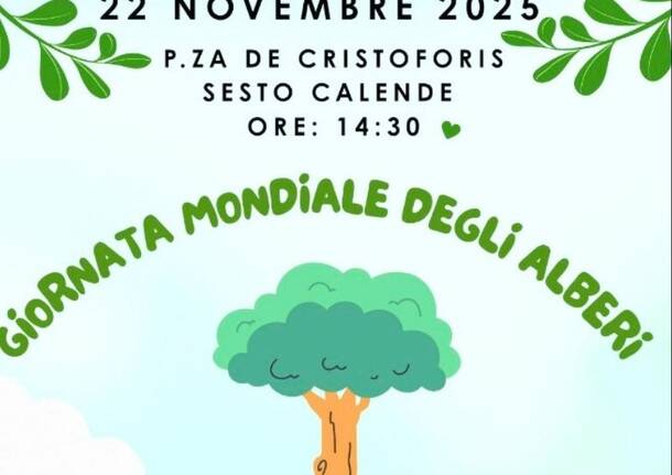 Generico 17 Nov 2025