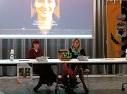 Generico 17 Nov 2025