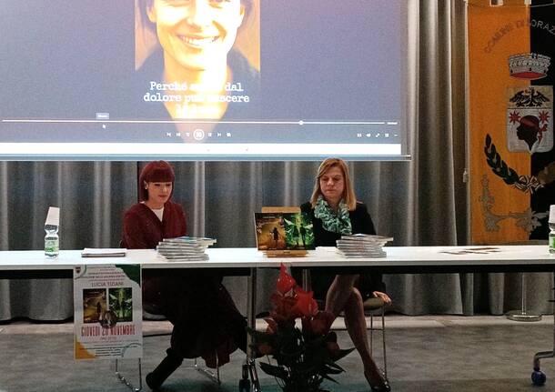 Generico 17 Nov 2025