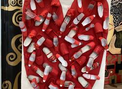 Generico 17 Nov 2025