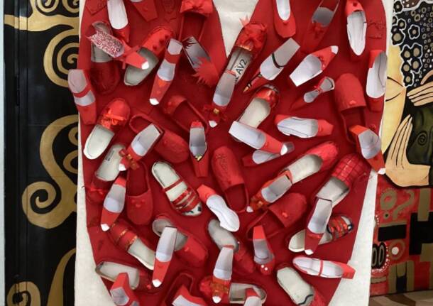 Generico 17 Nov 2025