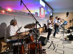 Generico 17 Nov 2025