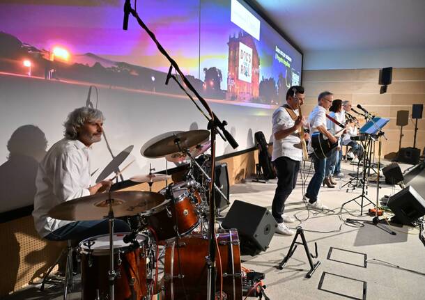 Generico 17 Nov 2025