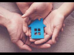 Generico 17 Nov 2025