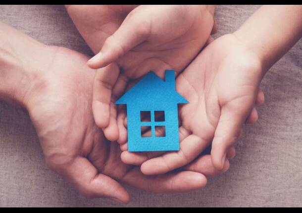 Generico 17 Nov 2025