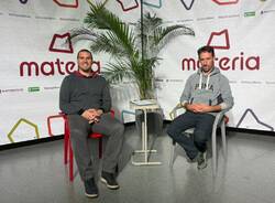 Generico 17 Nov 2025